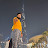 Syed Zubair Qutab Avatar