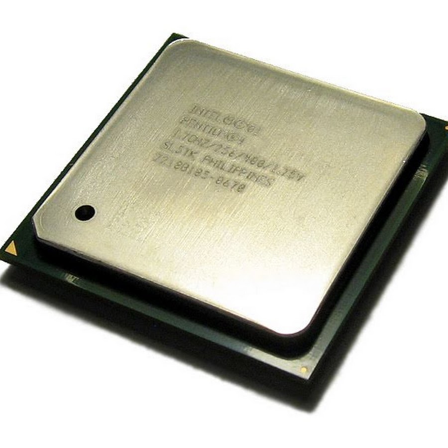 8 ghz. 80ghz 1mb 800mhz lga775. процессор intel 04 pentium 4. Intel pentium 4 1. 8 ghz.