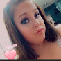 Cora Martin YouTube Profile Photo