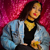 What could asheeya buy with $1.6 million?