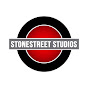 Stonestreet Studios YouTube Profile Photo