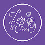 Lori and Erin Photography YouTube Profile Photo