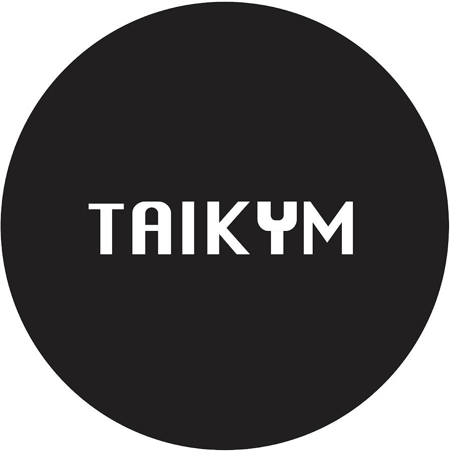 岱津壁紙taikym Lab Youtube