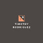 Timothy Rodriguez YouTube Profile Photo