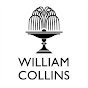 WilliamCollinsBooks - @WilliamCollinsBooks YouTube Profile Photo