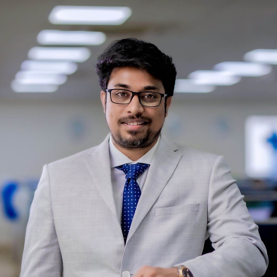 AMLnZu-d0Ky_PTsH4mqpsyHSM6DTPin_MF__QUkQcYhVdQ=s900-c-k-c0x00ffffff-no-rj