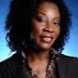 Sandra Rodney YouTube Profile Photo
