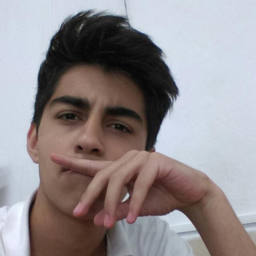 AMLnZu d1T9NShrFAKKghAK4190lDxgLsK6xqJLWAbf0mA s900 c k c0x00ffffff no rj