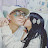 Ms Pretty Kawaii