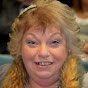 Paulette Stewart YouTube Profile Photo