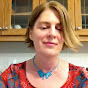 Tina Olson YouTube Profile Photo