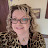 Mary McMurtrie