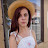 Lily May Avatar