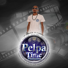 Pelpa Time Production