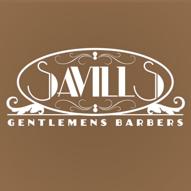 Savills Barbers