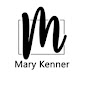 Mary Kenner YouTube Profile Photo