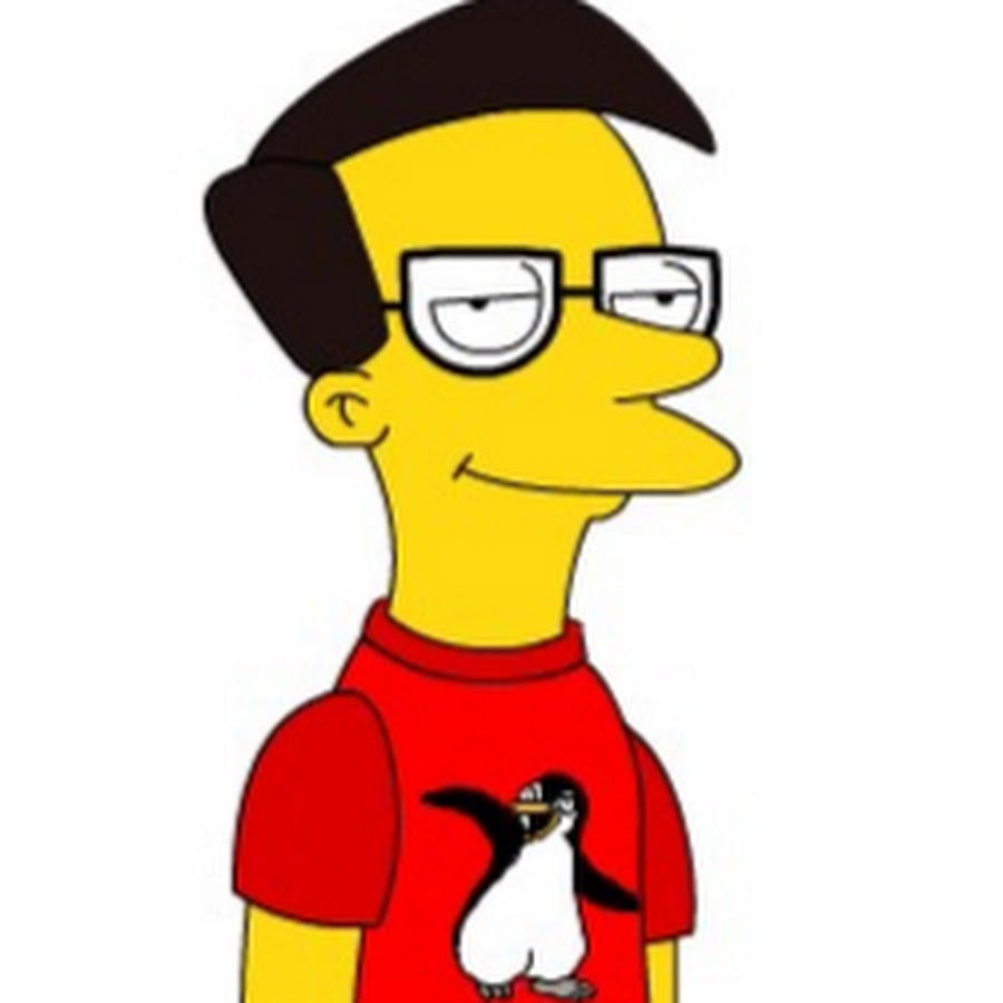 Костя узкий. Мякиньков. Костя узкий. Костя из ворониных показывает сердечко. Мужчины с тонкими костями.