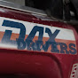 DaxDrivers - @DaxDrivers YouTube Profile Photo