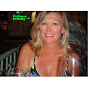 Carolyn Kennedy YouTube Profile Photo