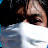 Muhammadh Naahin Avatar