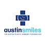 Austin Smiles YouTube Profile Photo