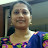 Preetha Manoj