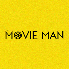 Movie Man Broadcasting