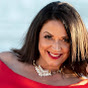 Deborah Benefield YouTube Profile Photo