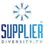 SupplierDiversity TV YouTube Profile Photo