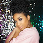 Ebony Powell YouTube Profile Photo