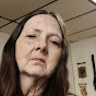 Sue Ross YouTube Profile Photo