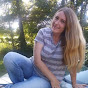 Amanda Gray - @amandagrayofficial YouTube Profile Photo