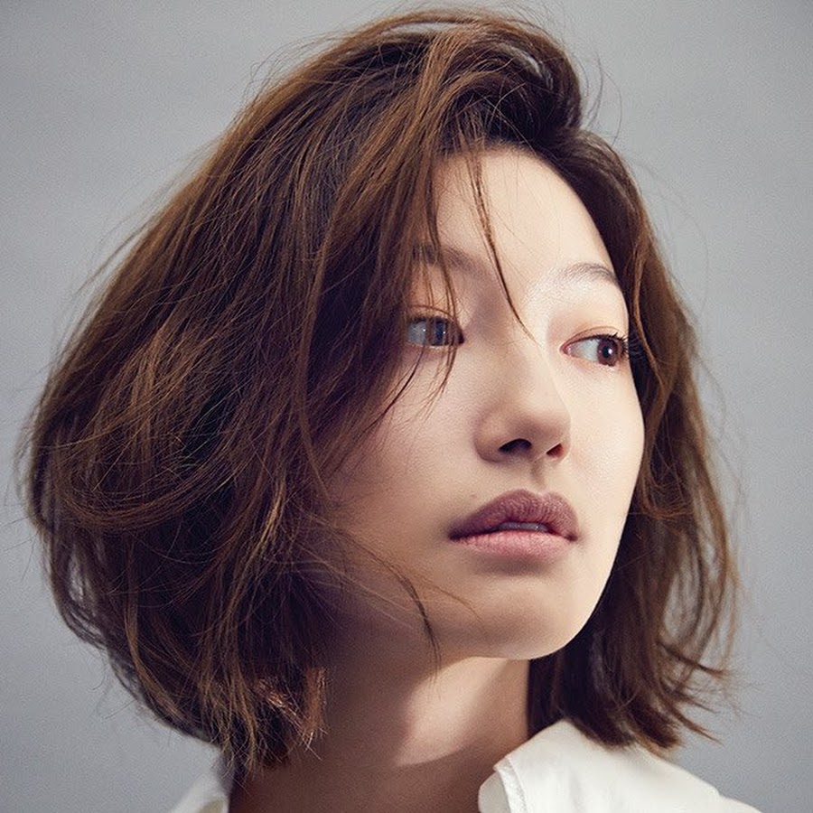 Elle lee. Lee young-ji. Elle lee хх. Elle lee. Elle lee фото.