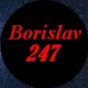 Borislav 247