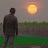 s faiz Avatar