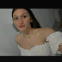 Eva cordero YouTube Profile Photo