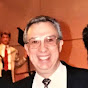 Tony Leonardi Legacy YouTube Profile Photo
