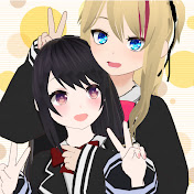 channel icon