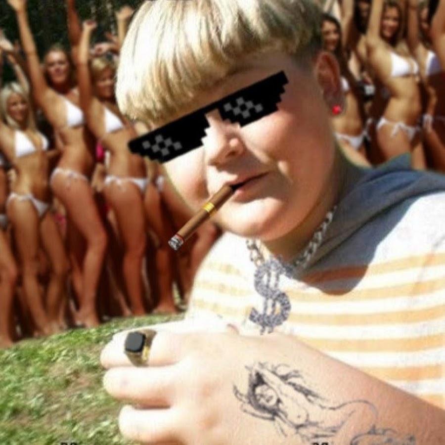 Как выглядит m m s. Noize mc 2005. Mc pox фото. Байкеры mongols mc. Mongols motorcycle club.