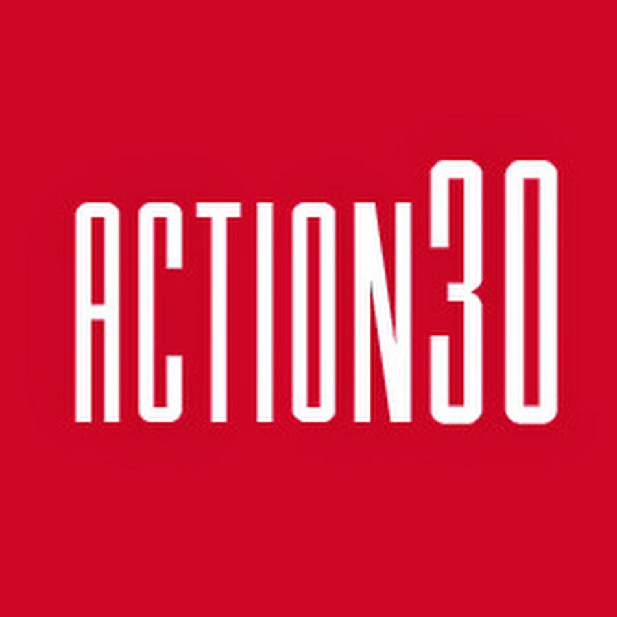 30 action