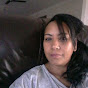 Teresa Hardy YouTube Profile Photo