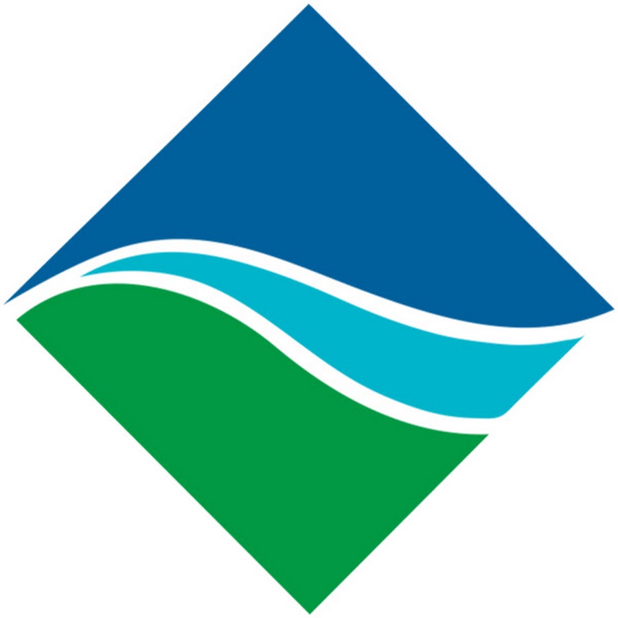 AMLnZudFMcj6riO5TomwqMaEWK8d9nrp_8UiHAO2KKr=s900ckc0x00ffffffnorj