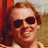 Patrick Maloy