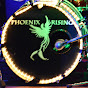 Phoenix Rising YouTube Profile Photo