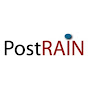 postraintv - @postraintv YouTube Profile Photo