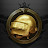 Pass pubgmobile