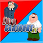 L0rp I Cartoons DE YouTube Profile Photo