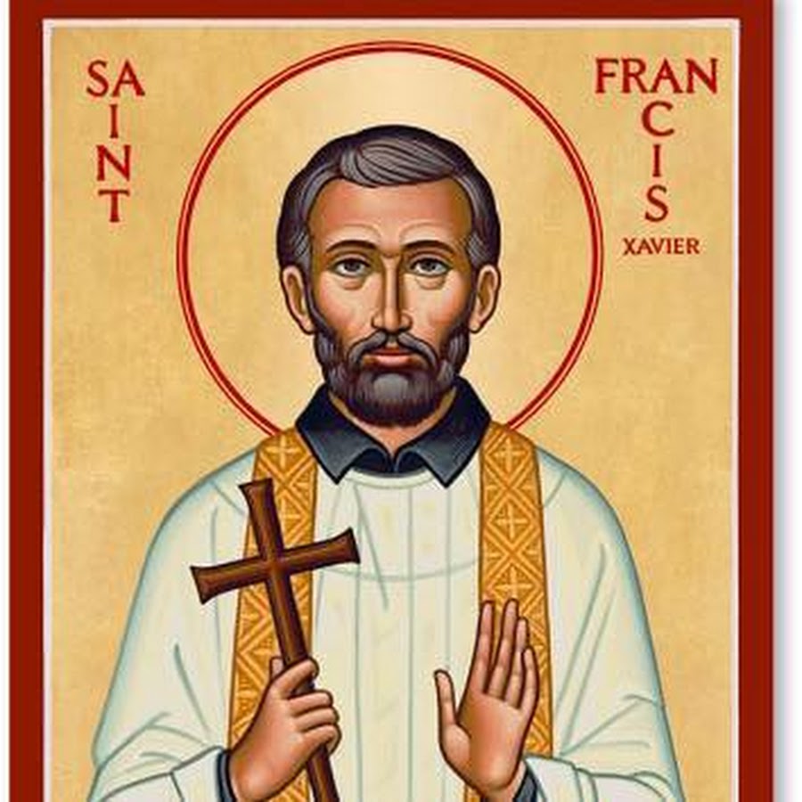 AMLnZudIbwe_NWx8Pk3e91RIbiKywGZedmypjDoABm=s900ckc0x00ffffffnorj