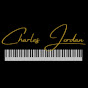 Charles Jordan YouTube Profile Photo