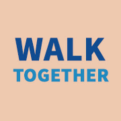 Walk Together net worth